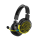 SteelSeries Arctis 1 Wireless Cyberpunk Edition - 561028 - zdjęcie